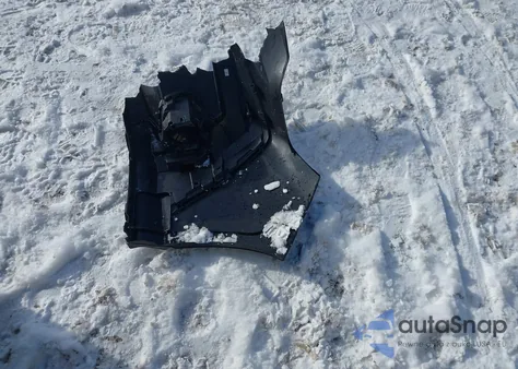 2024 Subaru Crosstrek из США, поврежденный, VIN JF2GUABC2R8916758